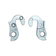 Петух #71 фрезерованный МЕТА ZCS19474