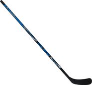 Клюшка для х/ш CK-800 JUNIOR Blue/White L RGX CK-800