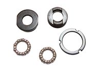 Каретка B882, BSA 5 частей в торг.уп. NECO ZTB17561