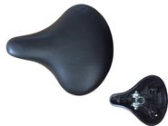 Седло 240х210мм с пружинами, с замком КИТАЙСКИЕ ПРОИЗВОДИТЕЛИ ZTB17807