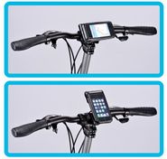 Подставка под смартфон TWIST-IPHONE 5 ТАЙВАНЬСКИЕ ПРОИЗВОДИТЕЛИ NTB98549