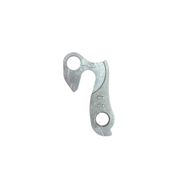 Петух D68 фрезерованный для ORANGE 2005 МЕТА ZCS19471