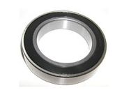 подшипник для драйвера 6902rs ТАЙВАНЬСКИЕ ПРОИЗВОДИТЕЛИ ZTB17418