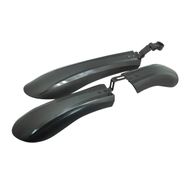 Крылья 26" на хардтейл/двухподвес (FAT BIKE) в торг.уп. ТАЙВАНЬСКИЕ ПРОИЗВОДИТЕЛИ NTB20680