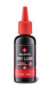 Смазка 7-03135 TF2 PLUS DRY CHAIN LUBRICANT 100мл WELDTITE NWE03135