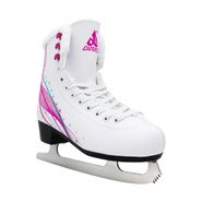 Фигурные коньки Asterisk Pink (39) Alpha Caprice Asterisk Violet
