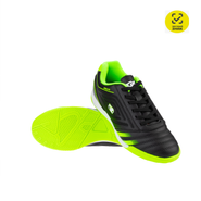 Бутсы SB-SH-035 Black/Green (37) RGX SB-SH-035 Black/Green