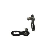 Цепи соединительное звено 7,3мм KMC ZTB12324