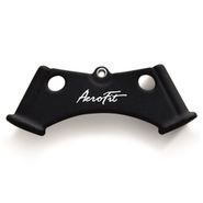AeroFit AFH121 узкая рукоятка для тяги на трицепс