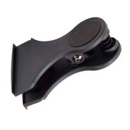 Инструмент для выравнивания колодок для V-brake КИТАЙСКИЕ ПРОИЗВОДИТЕЛИ NXX21690