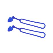 Беруши AC-EP05 (Blue) Alpha Caprice AC-EP05