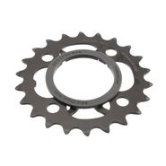 Звезда передн. Shimano, ACERA, для FC-M361, 22T SHIMANO ZSM74606