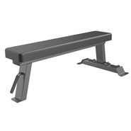 Скамья прямая горизонтальная (Flat Bench) TANGEN A3036
