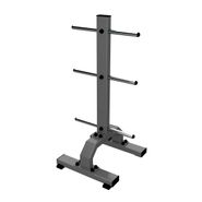 Стойка для олимпийских дисков TANGEN A3054