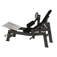 Тренажер Ягодичный мостик TANGEN A3092