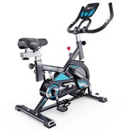 Cпин-байк DFC A90-154V01 DFC A90-154V01 