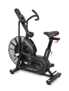 Аэробайк профессиональный BRONZE GYM AeroGo