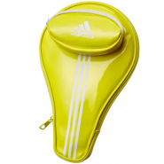 Чехол для одной ракетки для настольного тенниса Adidas AGF-10831