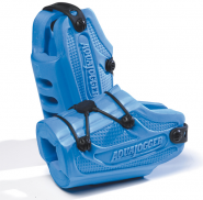 Отягощения для ног AQUAJOGGER Aqua Runners RX AP432