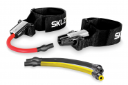 Латеральный амортизатор для ног SKLZ LATERAL RESISTOR PR APD-LRXG01