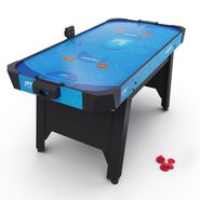 Игровой стол - аэрохоккей DFC KORU 137 х 69 см DFC AT-175
