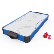 Игровой стол - аэрохоккей DFC 40&quot; 101 x 50 см DFC AT-415