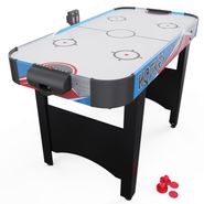 Игровой стол - аэрохоккей DFC 48&quot; AT-530 DFC AT-530