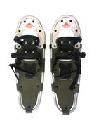 Снегоступы Alexika. Максимальная загрузка до 150 кг Alexika Alaska 9701.6473