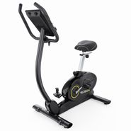 Электромагнитный велотренажер DFC TEZEWA PRO 01 DFC B-T1901-pro