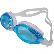 Очки для плавания детские B31527-0 (Голубой) 10018022