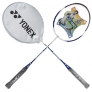 Ракетка бадминтонная Yonex B-5000 Muscle