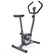 Велотренажер DFC B8031 DFC B8031
