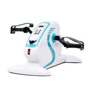 Велотренажер мини DFC B818B DFC B818B