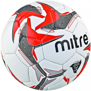 Мяч футзальный Mitre Futsal Tempest BB1354WD6 размер 4