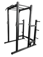 Силовая рама Bronze Gym PARTNER AL-312