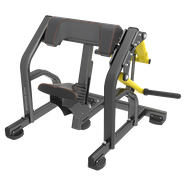 BRONZE GYM PL-1713 Бицепс Bronze Gym BG-PL-1713_MBBK