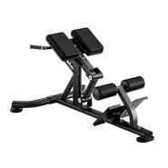 Гиперэкстензия BRONZE GYM RAVE RE52 Bronze Gym BGRE52