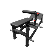 BRONZE GYM BGR-804 Ягодичный мост Bronze Gym BG-BGR-804