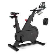 Велотренажер DFC Yesoul Smart M1 BLACK с пульсометром STONERISE M1 BLACK_V206