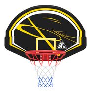 Баскетбольный щит 32" DFC BOARD32C