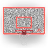 Баскетбольный щит DFC 50" BOARD50M