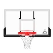 Баскетбольный щит DFC 54" BOARD54A