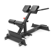 Гиперэкстензия BRONZE GYM PARTNER AL-317