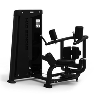 BRONZE GYM NEO 18 Торс-машина Bronze Gym NEO18