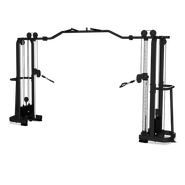 BRONZE GYM NEO 16 Кроссовер Bronze Gym NEO16