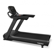 Беговая дорожка профессиональная BRONZE GYM T900M