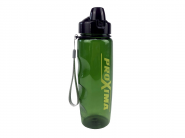 Бутылка для воды Proxima 700 ml BT1704