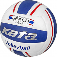 Мяч волейбольный пляжный Kata C33292 10017445