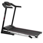 CARBON FITNESS T500 Беговая дорожка домашняя Carbon T500