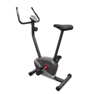 CARBON FITNESS U108 Велотренажер домашний Carbon U108